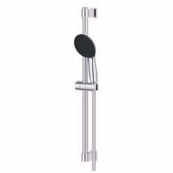 GROHE Vitalio Start 110 shower system Chrome