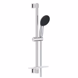 GROHE Vitalio Start 110, 1 pc(s)