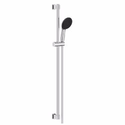 GROHE Vitalio Start 110, 1 pc(s)