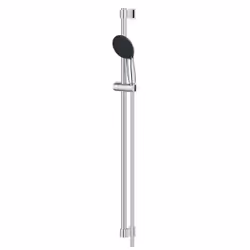 GROHE Vitalio Start 110 shower system Chrome
