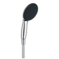 GROHE Vitalio Start 110 Chrome