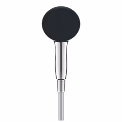 GROHE Vitalio Start 110 Chrome