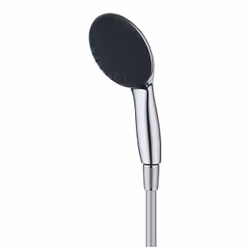 GROHE Vitalio Start 110 Chrome