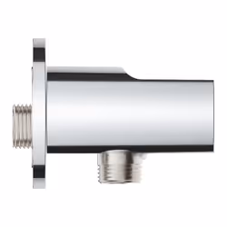 GROHE Vitalio Universal Chrome - Additional view 2