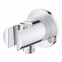 GROHE Vitalio Universal Chrome - Additional view 3