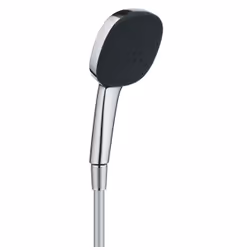 GROHE Vitalio Comfort 110, Chrome, 1 pc(s)