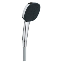 GROHE Vitalio Comfort 110 Chrome