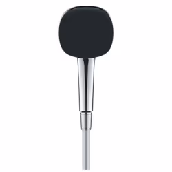 GROHE Vitalio Comfort 110 Chrome