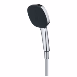 GROHE Vitalio Comfort 110 Chrome