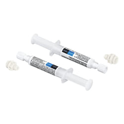 GROHE QuickGlue A2 White
