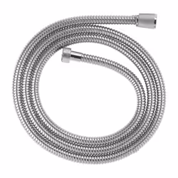 GROHE VitalioFlex Metal