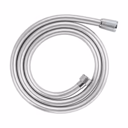 GROHE VitalioFlex Silver