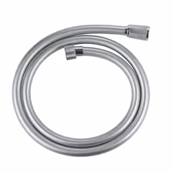 GROHE VitalioFlex Silver, 1 pc(s)