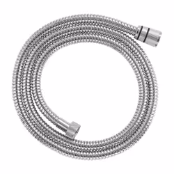 GROHE VitalioFlex Metal Long-Life, 1 pc(s)