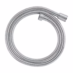 GROHE VitalioFlex Metal Long-Life, 1 pc(s)
