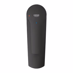 GROHE Start Black - Additional view 4
