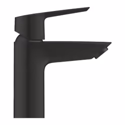 GROHE Start Black - Additional view 2