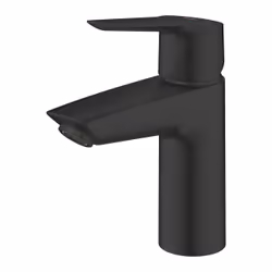 GROHE Start Black - Additional view 3