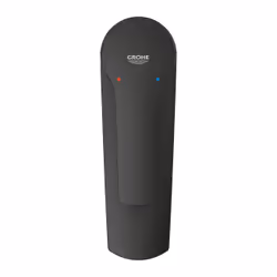 GROHE Start Black - Additional view 4