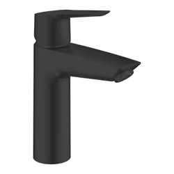 GROHE Start, Black