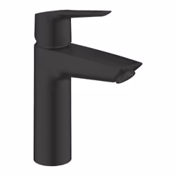 GROHE Start, Black