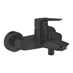 GROHE Start Black
