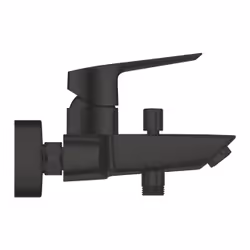 GROHE Start Black