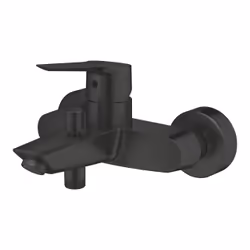GROHE Start Black