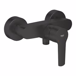 GROHE Start, Black