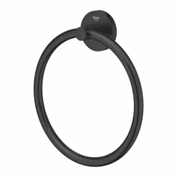 GROHE Start Black - Additional view 2
