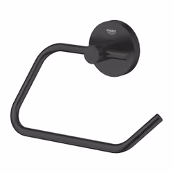 GROHE Start Black - Additional view 2