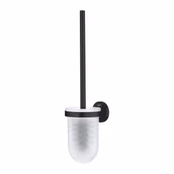 GROHE Start - Additional view 2