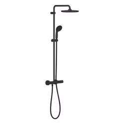 GROHE Vitalio Start System 250, 1 pc(s)