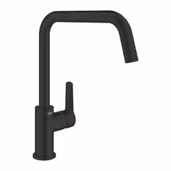 GROHE Start, Black