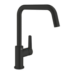 GROHE Start Black