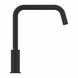 GROHE Start Black