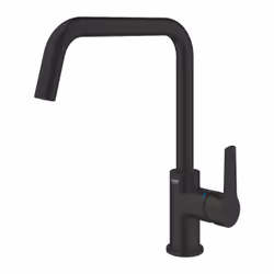 GROHE Start Black - Additional view 4