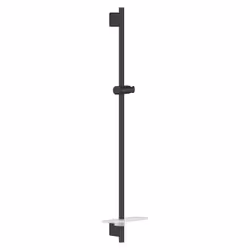 GROHE Rainshower SmartActive, 1 pc(s)