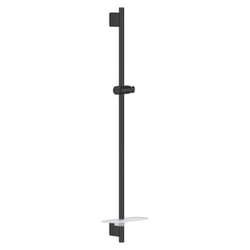 GROHE Rainshower SmartActive shower holder
