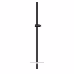 GROHE Rainshower SmartActive shower holder