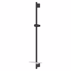 GROHE Rainshower SmartActive shower holder
