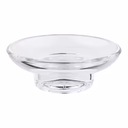 GROHE Start, Chrome, 1 pc(s)