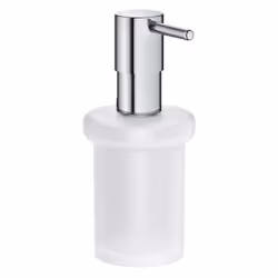 GROHE Start, 1 pc(s)
