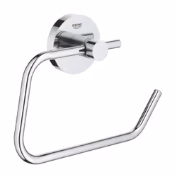 GROHE Start, 1 pc(s)