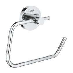 GROHE Start Chrome