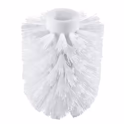GROHE 41201L00