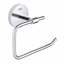 GROHE Start Cosmopolitan, 1 pc(s)