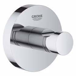 GROHE Start, Chrome, 1 pc(s)