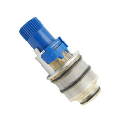 Grohe Grohtherm 3/4"" Thermostatic Compact Shower Cartridge 47483 000 (47483000)
