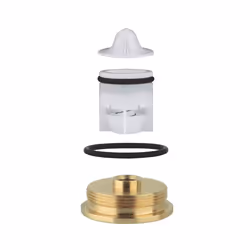 Grohe 47753000 Non-Return Valve  No Finish